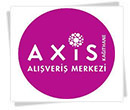 axis minibus reklamlari